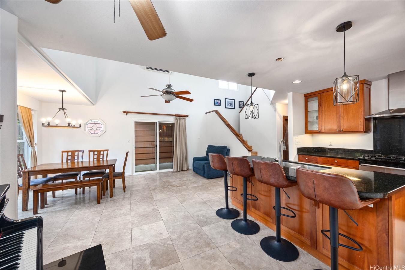 Haleiwa, Hawaii, 96712, United States, 4 Bedrooms Bedrooms, ,3 BathroomsBathrooms,Residential,For Sale,1843269