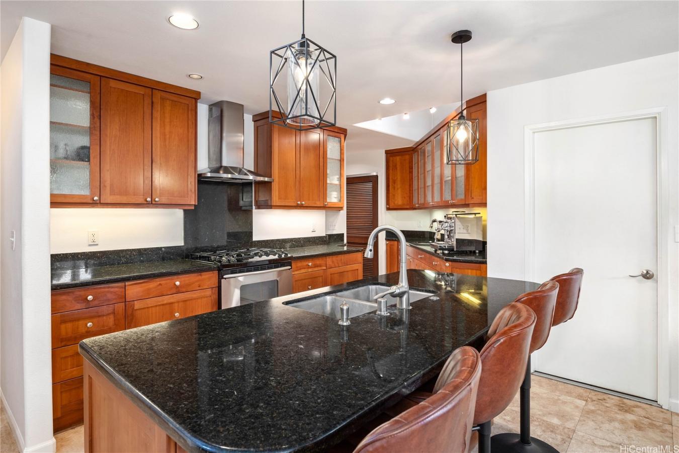 Haleiwa, Hawaii, 96712, United States, 4 Bedrooms Bedrooms, ,3 BathroomsBathrooms,Residential,For Sale,1843269