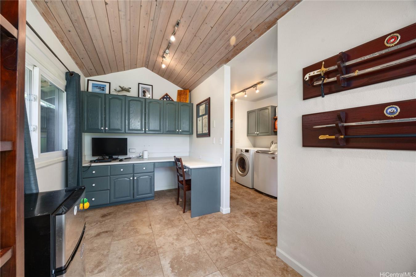Haleiwa, Hawaii, 96712, United States, 4 Bedrooms Bedrooms, ,3 BathroomsBathrooms,Residential,For Sale,1843269