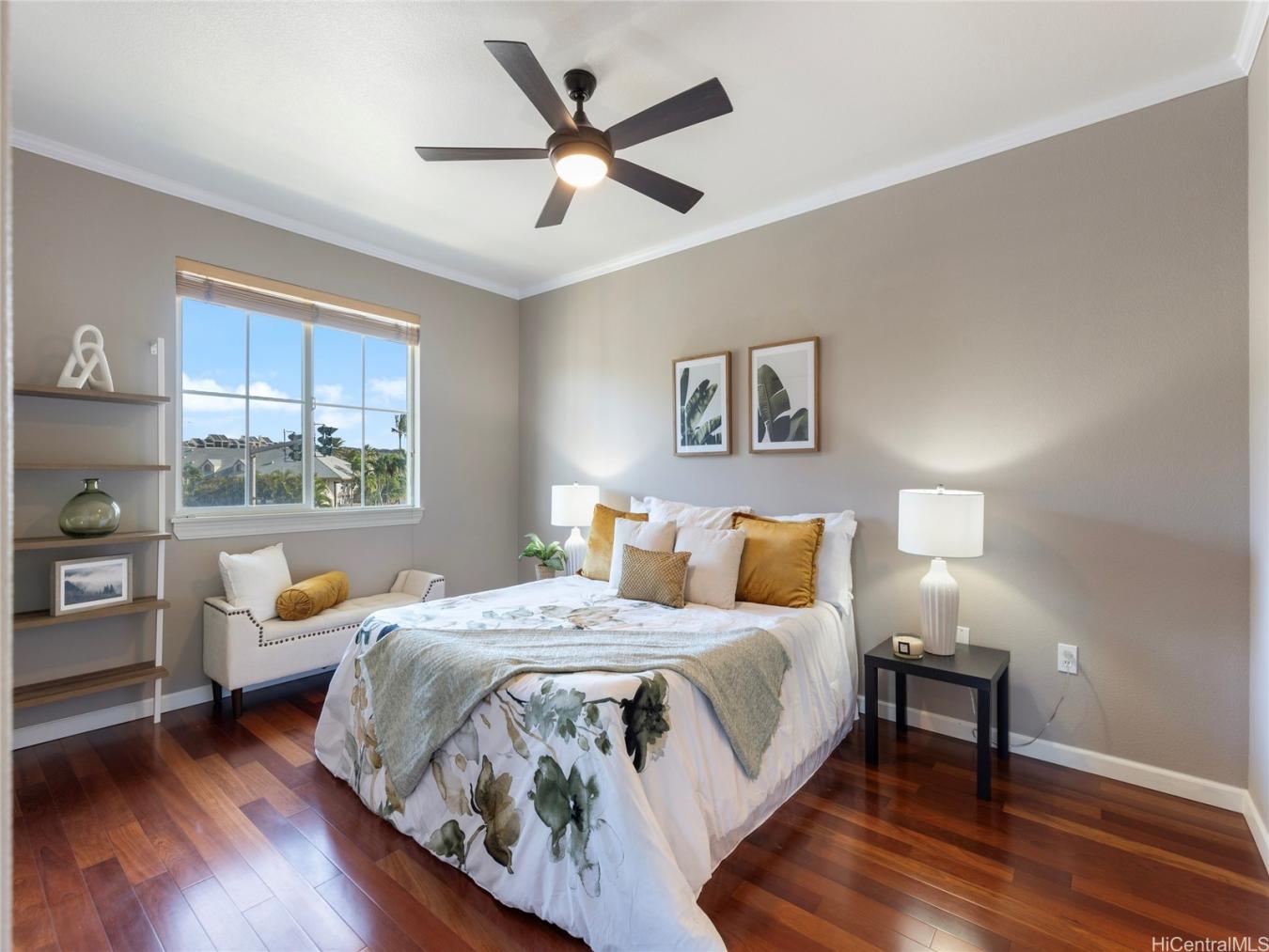 Honolulu, Hawaii, 96825, United States, 3 Bedrooms Bedrooms, ,2 BathroomsBathrooms,Residential,For Sale,1843268