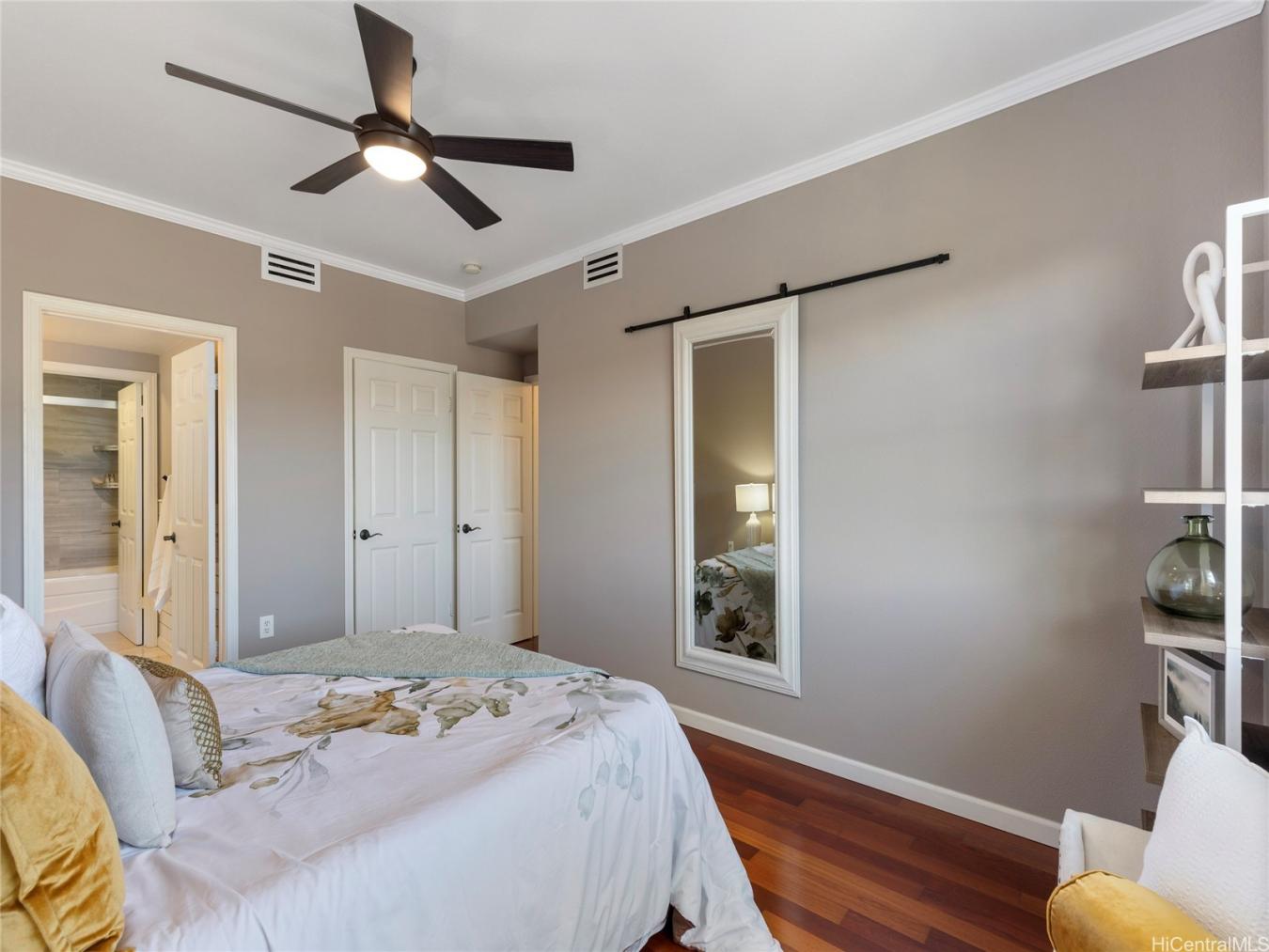 Honolulu, Hawaii, 96825, United States, 3 Bedrooms Bedrooms, ,2 BathroomsBathrooms,Residential,For Sale,1843268