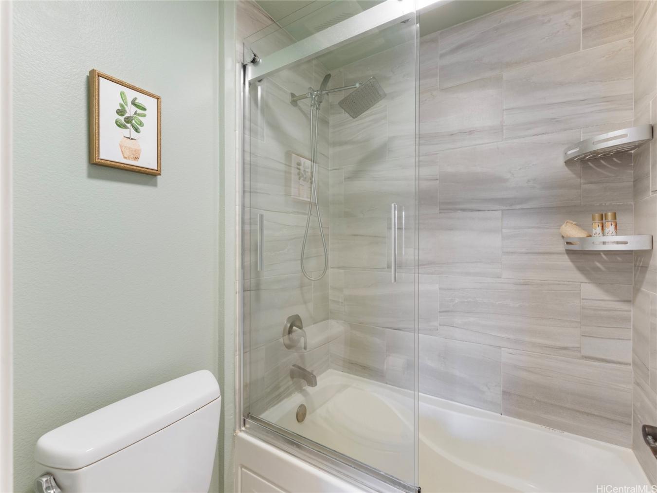 Honolulu, Hawaii, 96825, United States, 3 Bedrooms Bedrooms, ,2 BathroomsBathrooms,Residential,For Sale,1843268