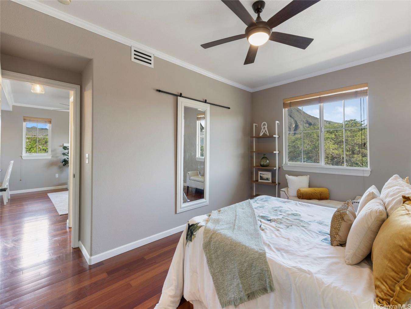 Honolulu, Hawaii, 96825, United States, 3 Bedrooms Bedrooms, ,2 BathroomsBathrooms,Residential,For Sale,1843268