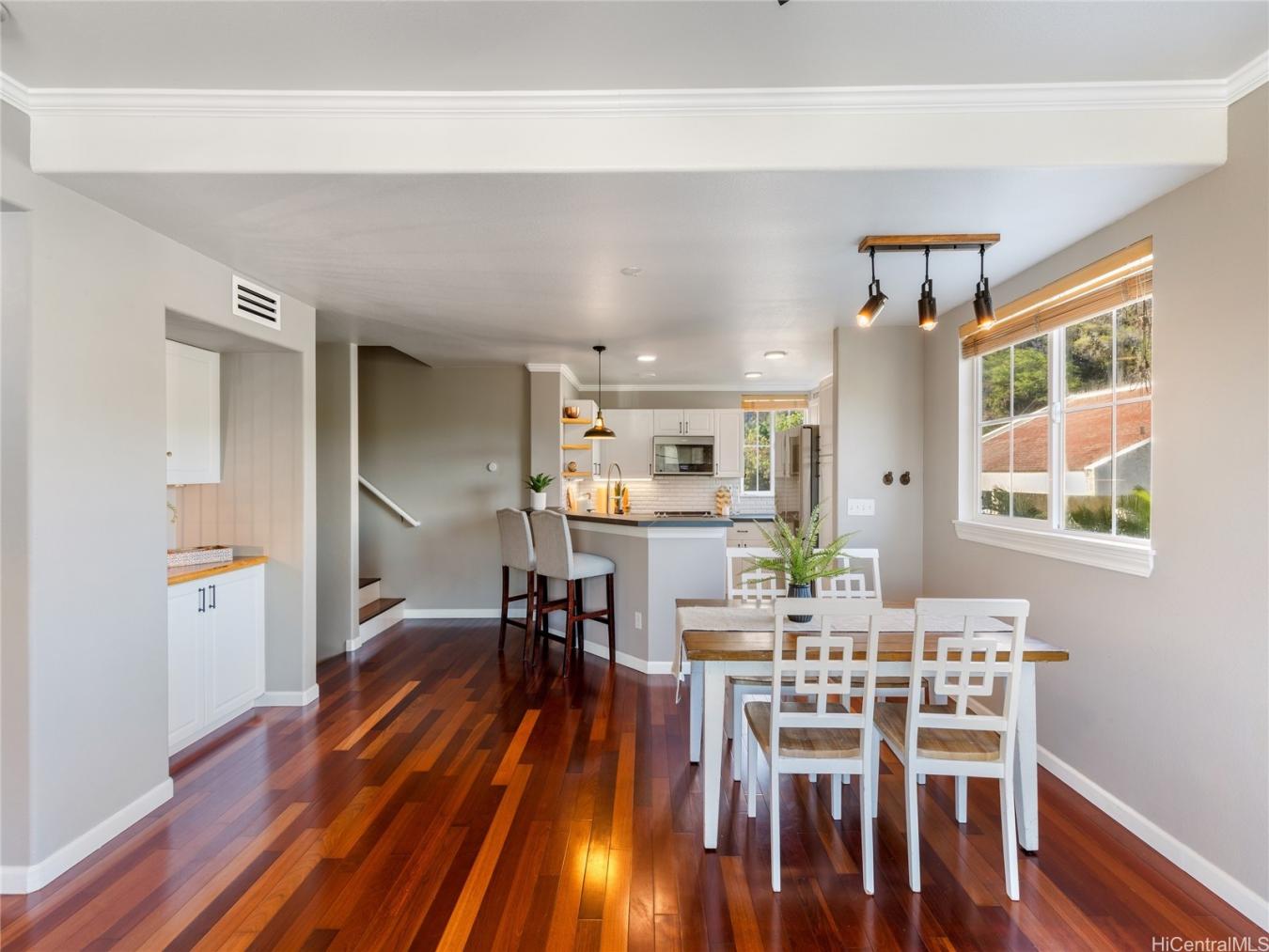 Honolulu, Hawaii, 96825, United States, 3 Bedrooms Bedrooms, ,2 BathroomsBathrooms,Residential,For Sale,1843268