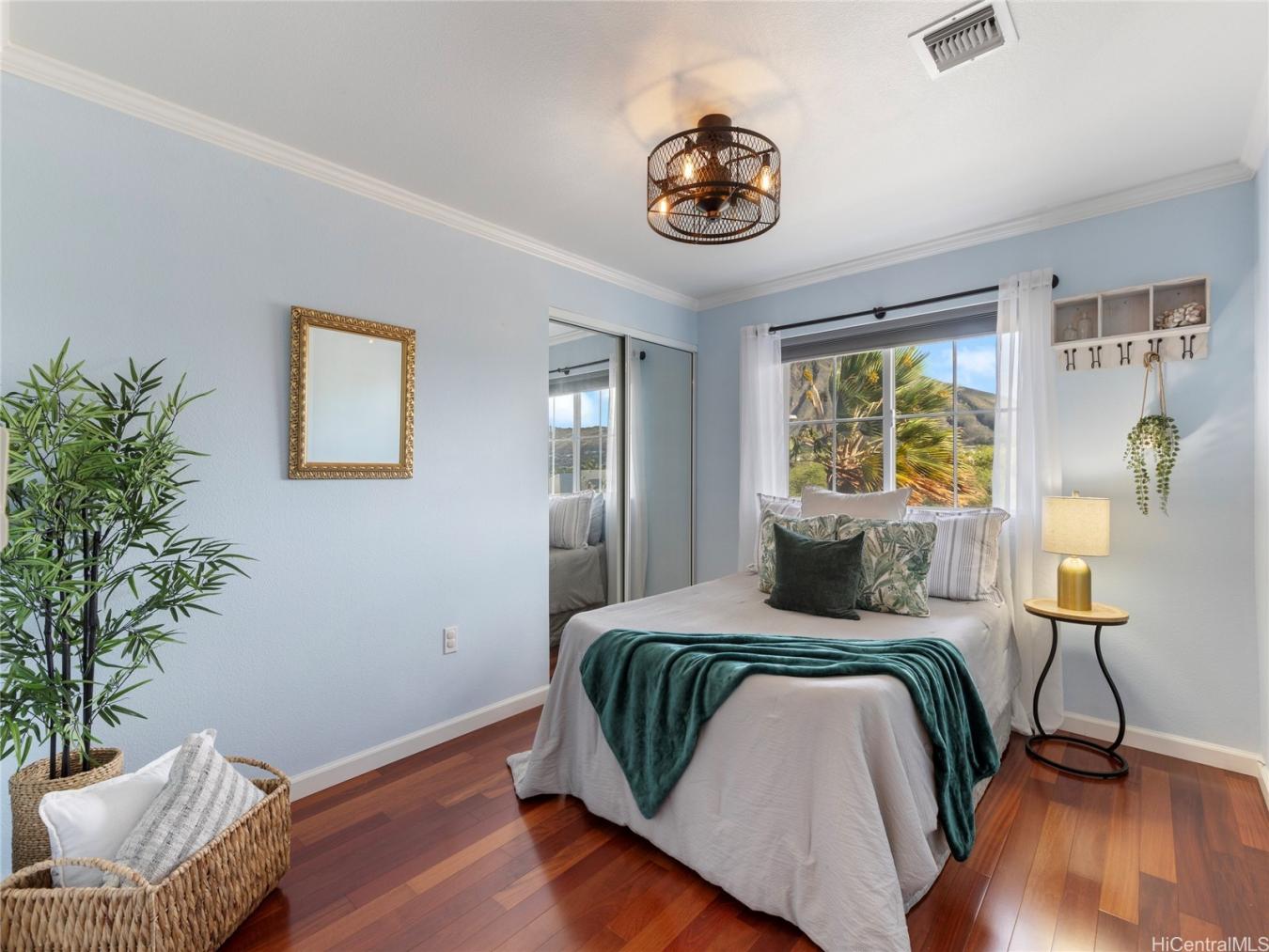 Honolulu, Hawaii, 96825, United States, 3 Bedrooms Bedrooms, ,2 BathroomsBathrooms,Residential,For Sale,1843268