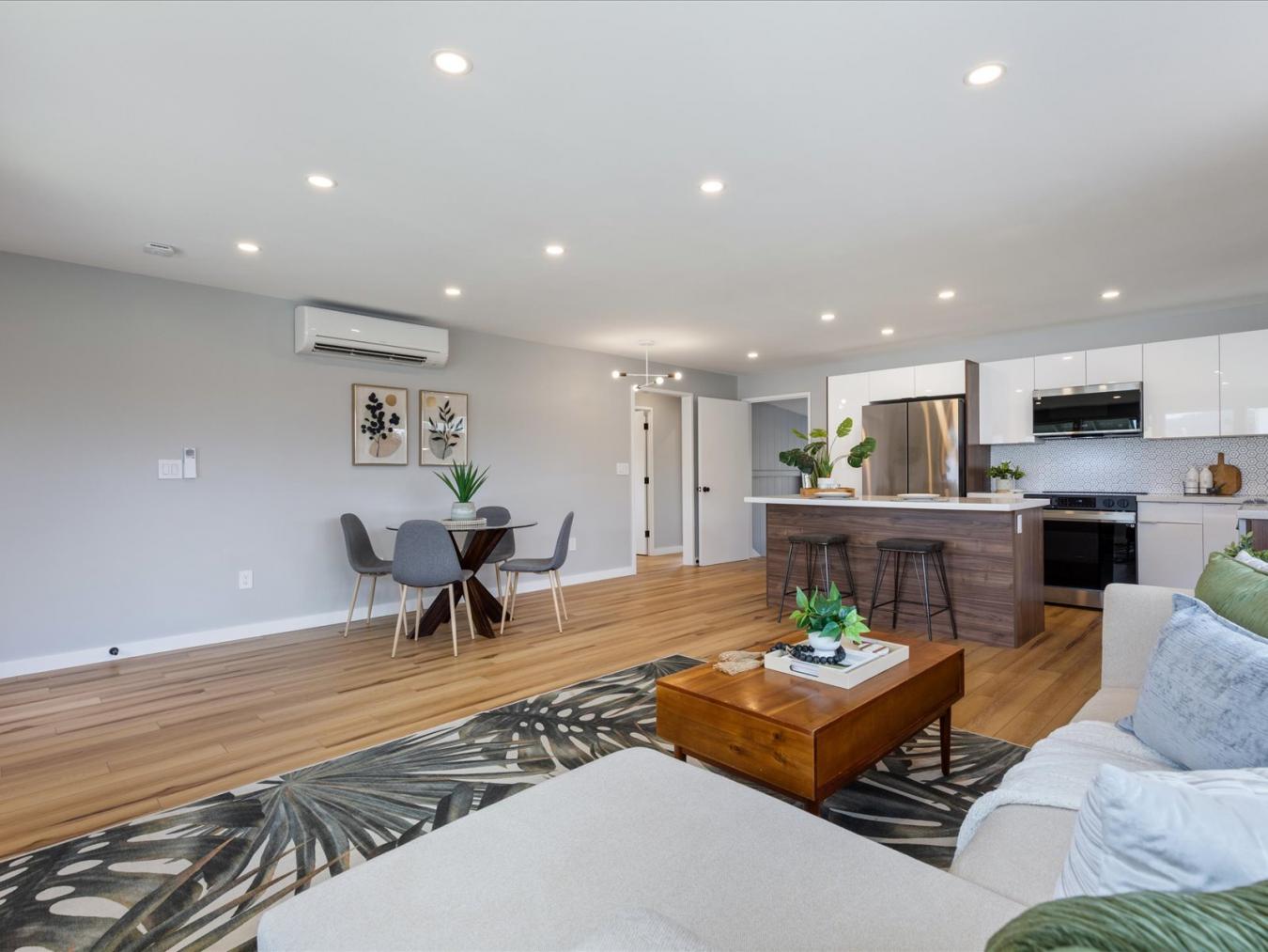 Kailua, Honolulu, 96734, United States, 3 Bedrooms Bedrooms, ,3 BathroomsBathrooms,Residential,For Sale,1843267