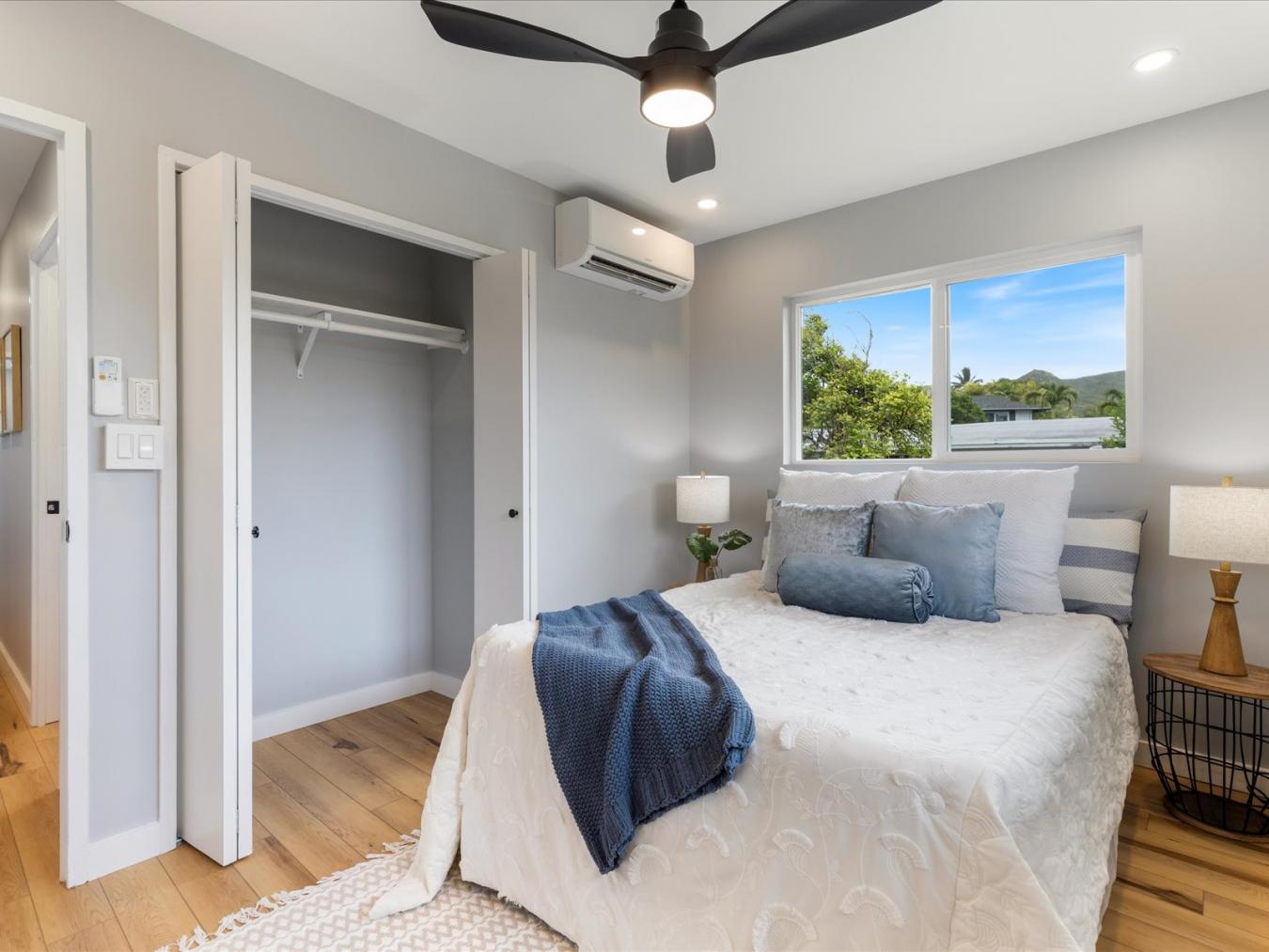 Kailua, Honolulu, 96734, United States, 3 Bedrooms Bedrooms, ,3 BathroomsBathrooms,Residential,For Sale,1843267