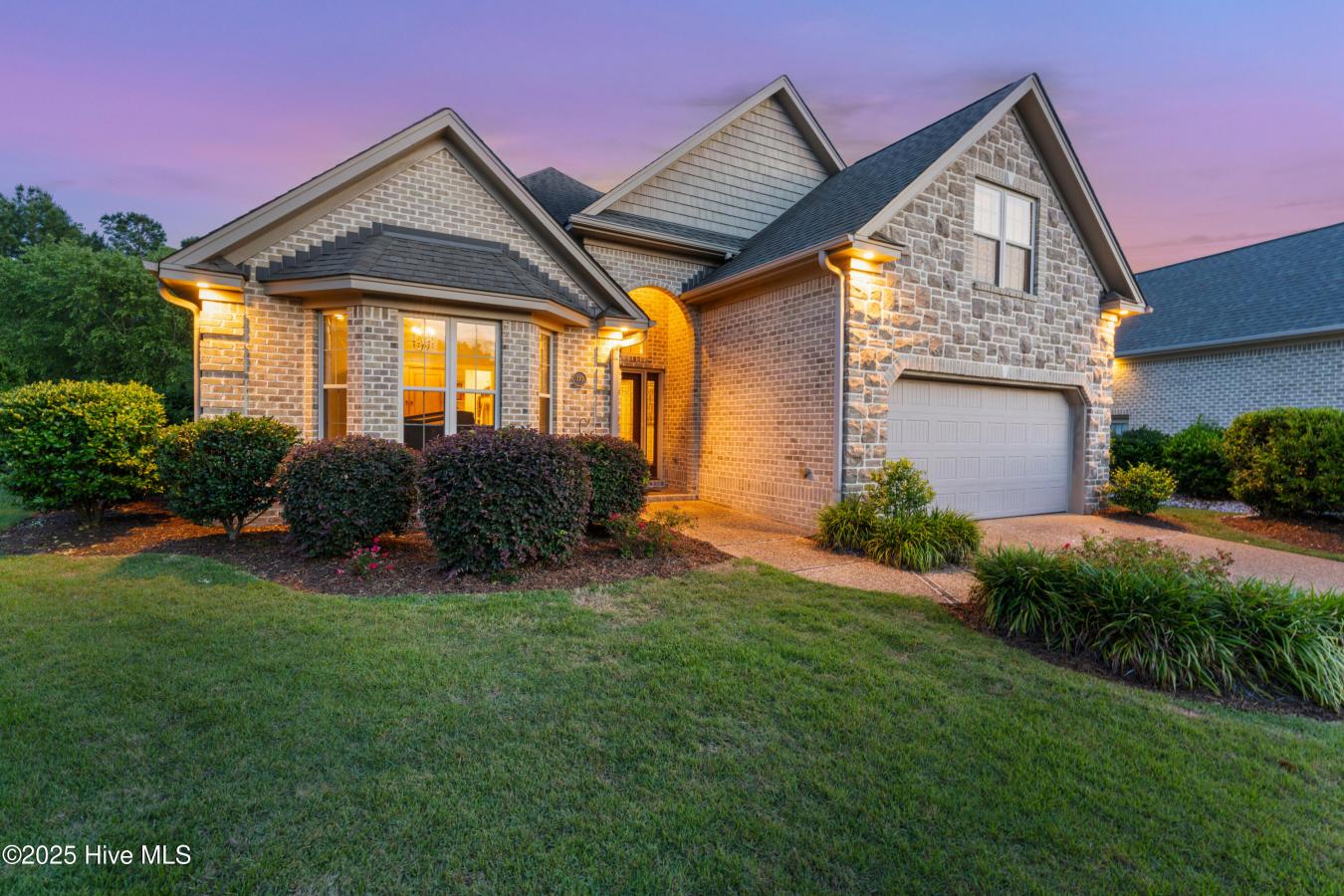 Wilmington, New Hanover, 28412, United States, 3 Bedrooms Bedrooms, ,3 BathroomsBathrooms,Residential,For Sale,1843266