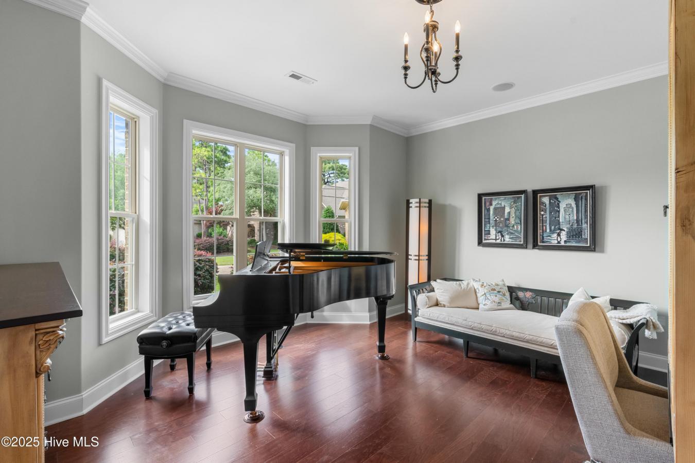 Wilmington, New Hanover, 28412, United States, 3 Bedrooms Bedrooms, ,3 BathroomsBathrooms,Residential,For Sale,1843266