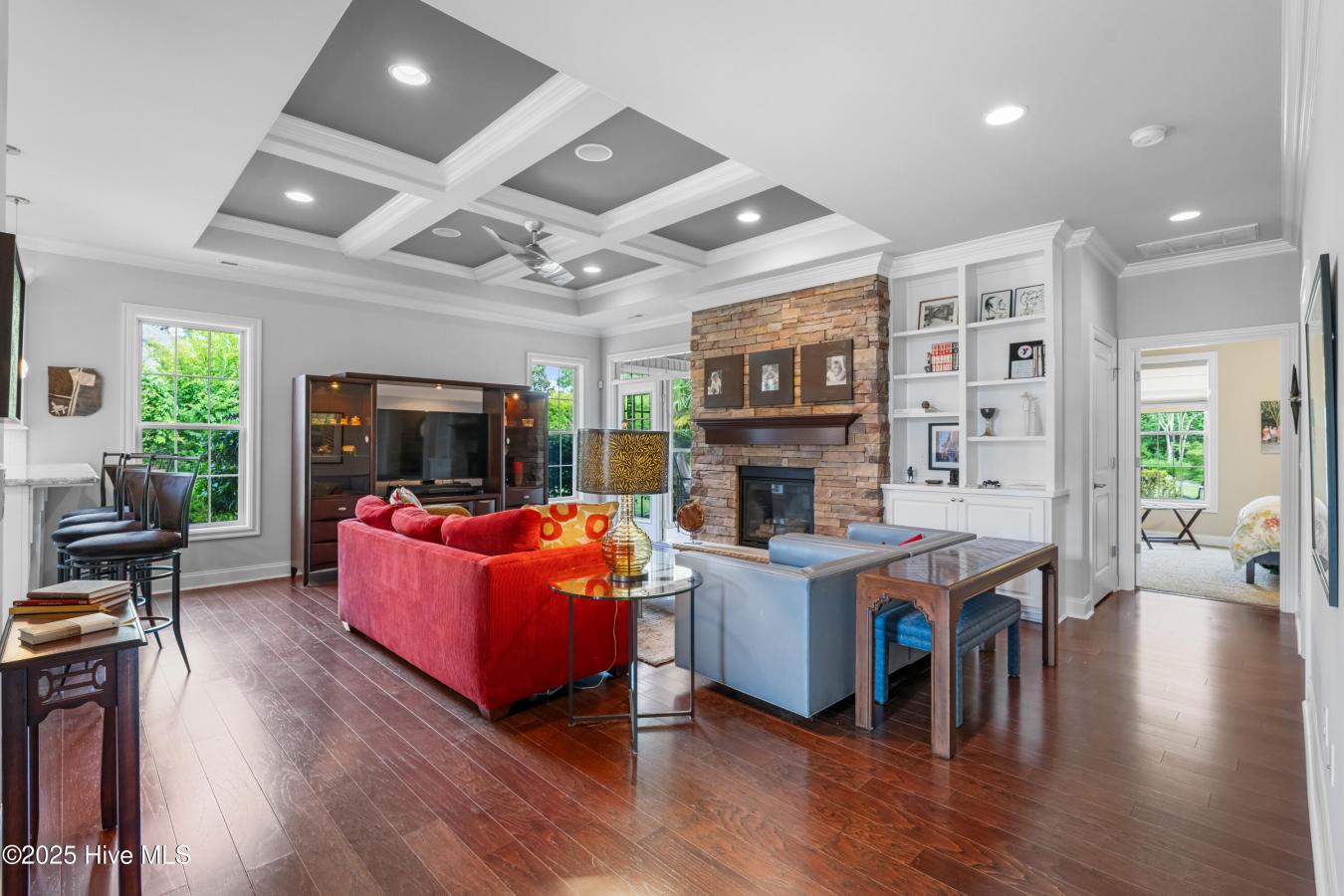 Wilmington, New Hanover, 28412, United States, 3 Bedrooms Bedrooms, ,3 BathroomsBathrooms,Residential,For Sale,1843266