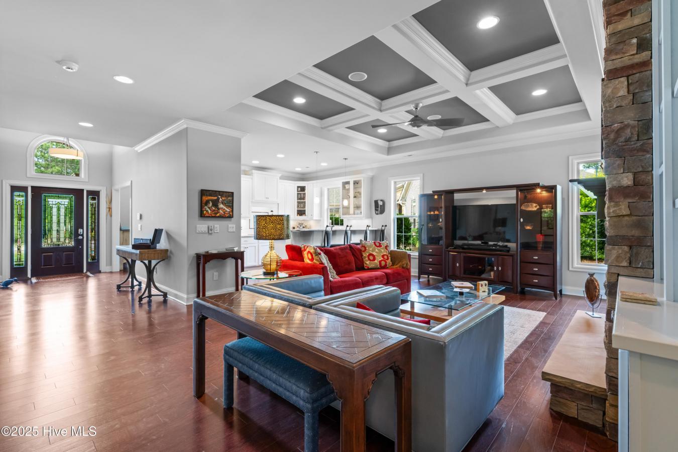 Wilmington, New Hanover, 28412, United States, 3 Bedrooms Bedrooms, ,3 BathroomsBathrooms,Residential,For Sale,1843266