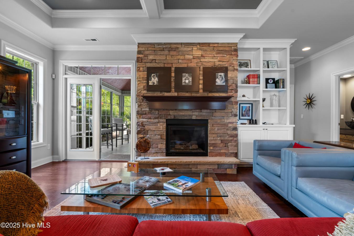 Wilmington, New Hanover, 28412, United States, 3 Bedrooms Bedrooms, ,3 BathroomsBathrooms,Residential,For Sale,1843266