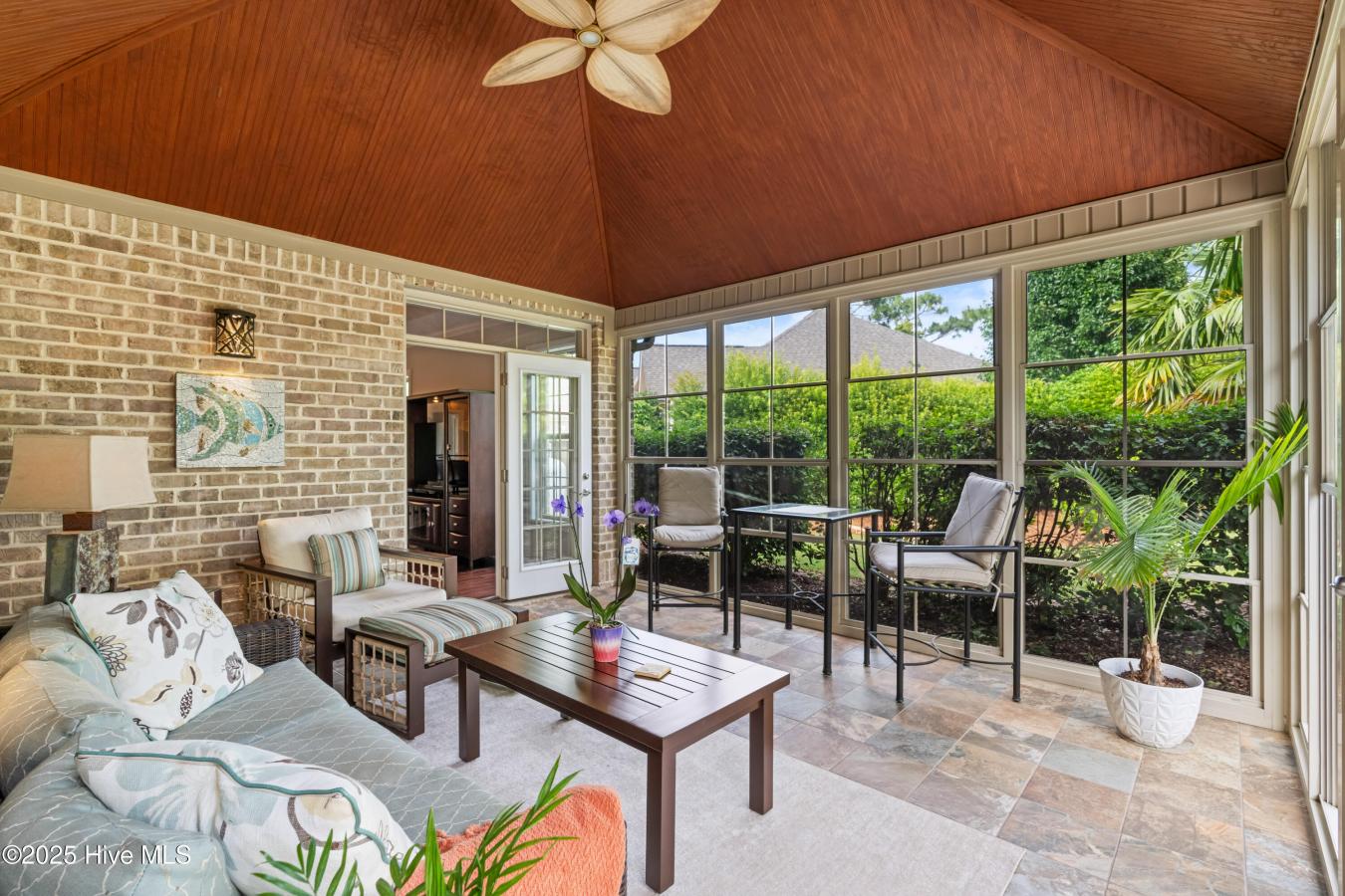 Wilmington, New Hanover, 28412, United States, 3 Bedrooms Bedrooms, ,3 BathroomsBathrooms,Residential,For Sale,1843266