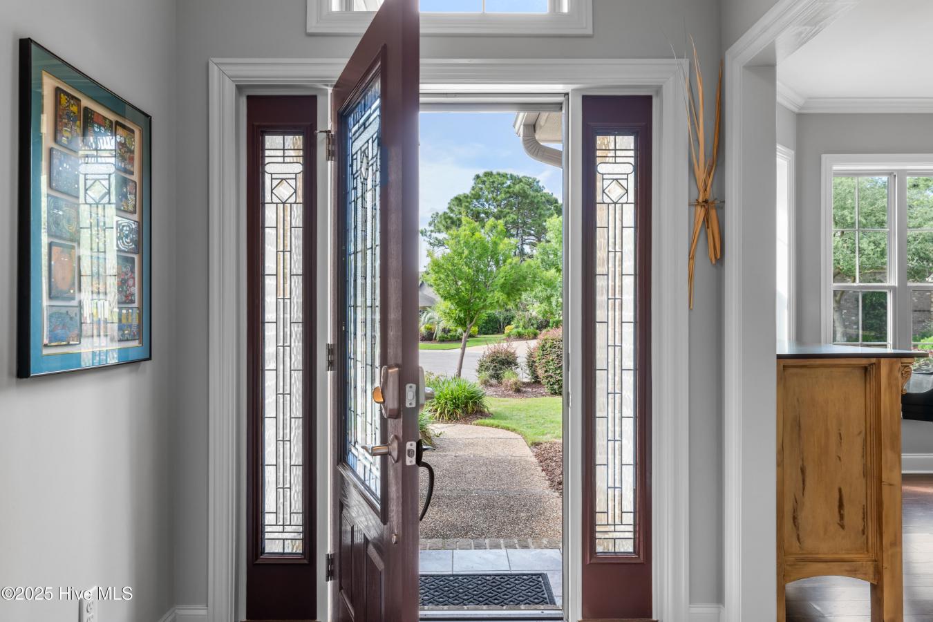 Wilmington, New Hanover, 28412, United States, 3 Bedrooms Bedrooms, ,3 BathroomsBathrooms,Residential,For Sale,1843266