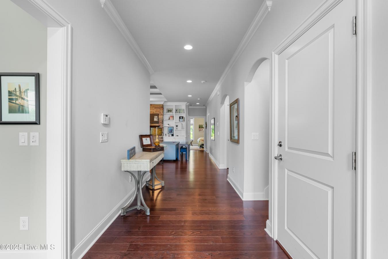 Wilmington, New Hanover, 28412, United States, 3 Bedrooms Bedrooms, ,3 BathroomsBathrooms,Residential,For Sale,1843266