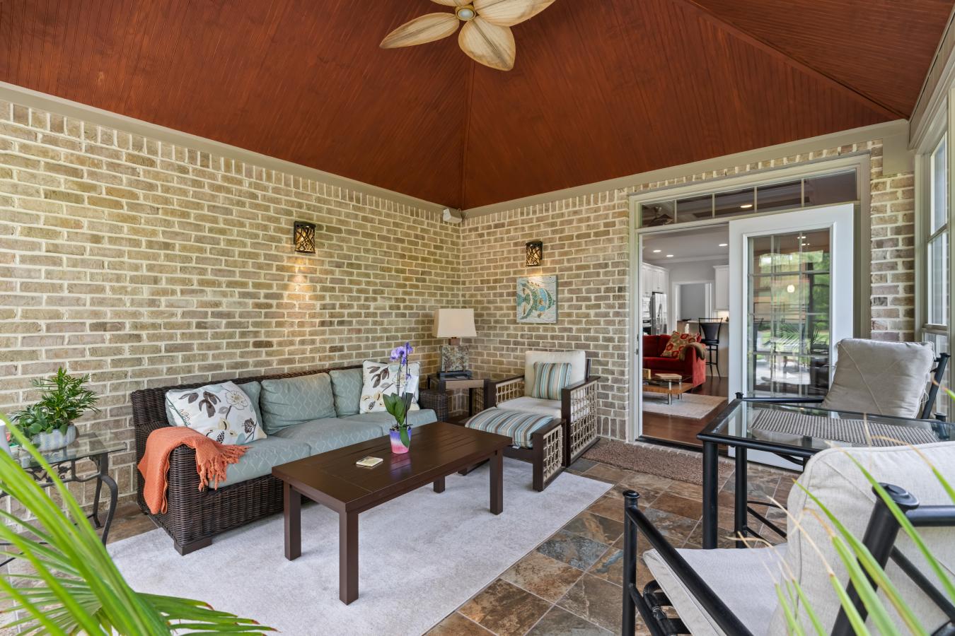 Wilmington, New Hanover, 28412, United States, 3 Bedrooms Bedrooms, ,3 BathroomsBathrooms,Residential,For Sale,1843266