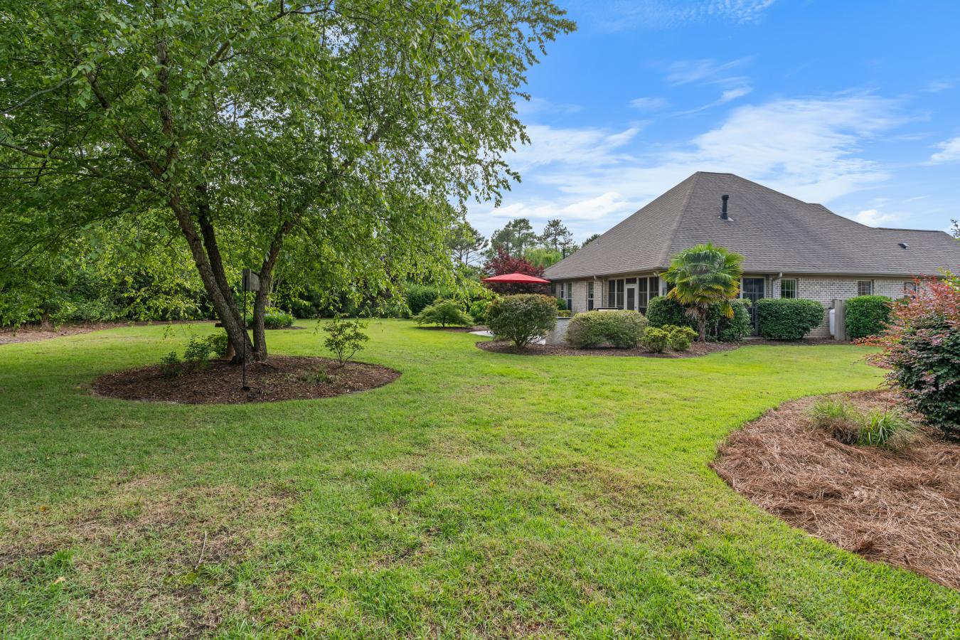 Wilmington, New Hanover, 28412, United States, 3 Bedrooms Bedrooms, ,3 BathroomsBathrooms,Residential,For Sale,1843266