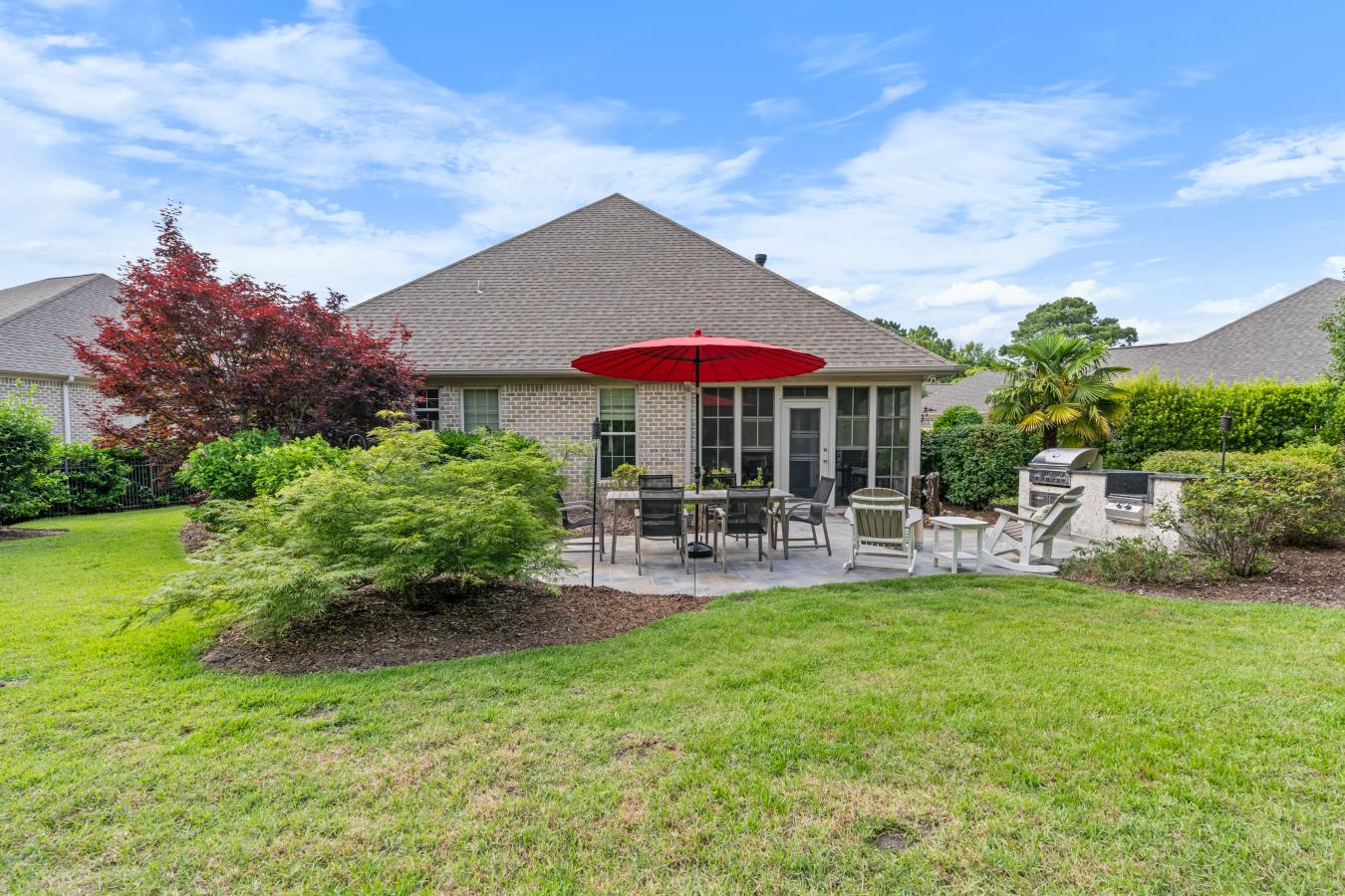 Wilmington, New Hanover, 28412, United States, 3 Bedrooms Bedrooms, ,3 BathroomsBathrooms,Residential,For Sale,1843266