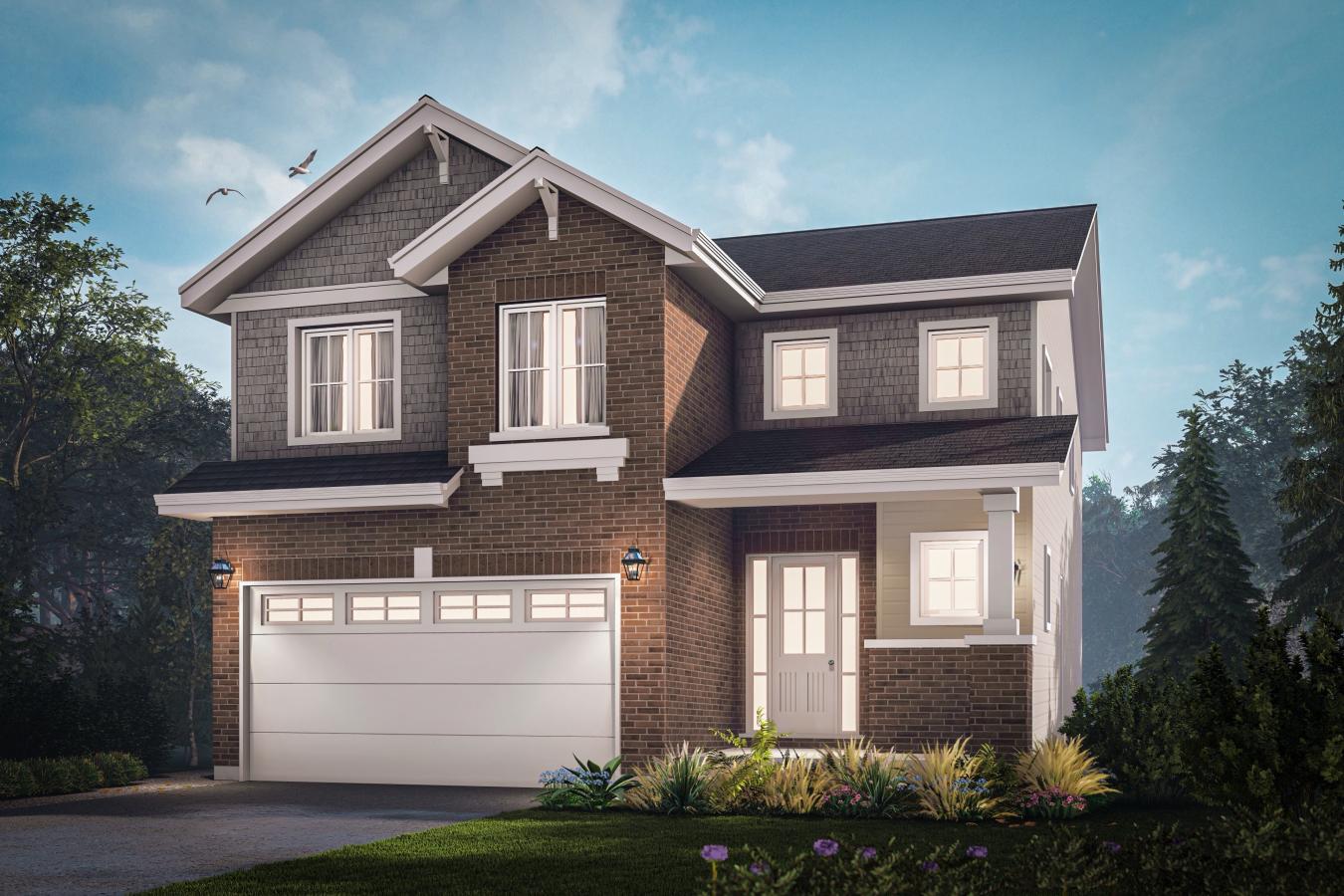 Amherstview, ON, K7N 0C6, Canada, 4 Bedrooms Bedrooms, ,3 BathroomsBathrooms,Residential,For Sale,1843265