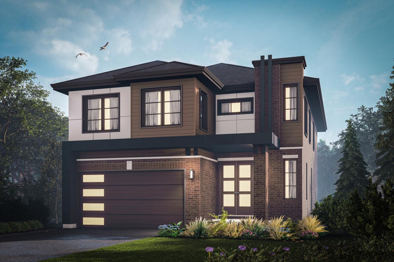 Amherstview, ON, K7N 0C6, Canada, 4 Bedrooms Bedrooms, ,3 BathroomsBathrooms,Residential,For Sale,1843265
