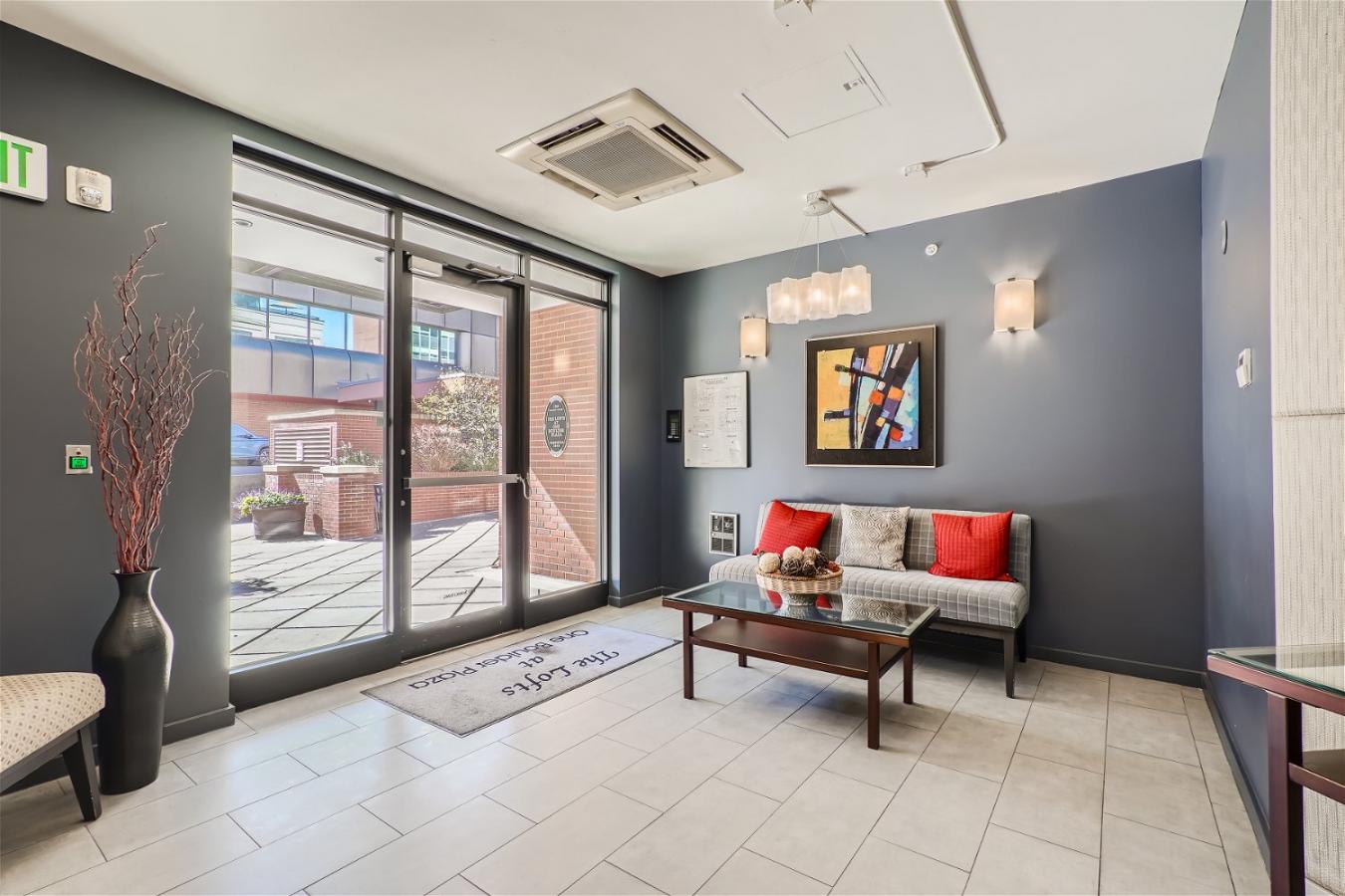 Boulder, Colorado, 80302, United States, 1 Bedroom Bedrooms, ,1 BathroomBathrooms,Residential,For Sale,1832121