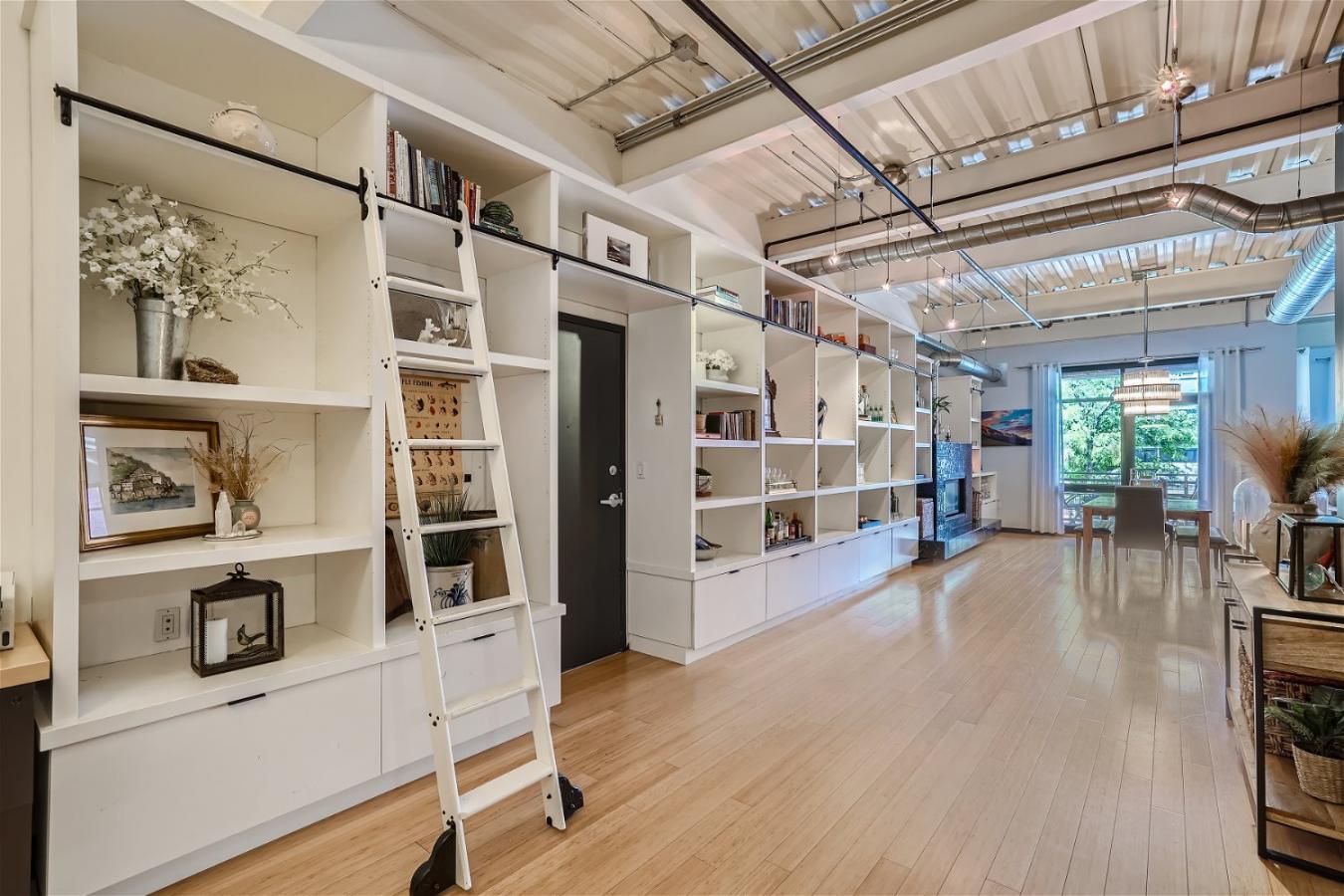 Boulder, Colorado, 80302, United States, 1 Bedroom Bedrooms, ,1 BathroomBathrooms,Residential,For Sale,1832121