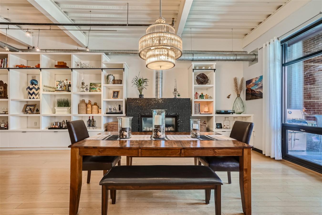 Boulder, Colorado, 80302, United States, 1 Bedroom Bedrooms, ,1 BathroomBathrooms,Residential,For Sale,1832121