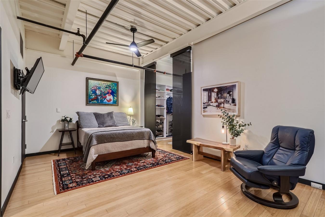 Boulder, Colorado, 80302, United States, 1 Bedroom Bedrooms, ,1 BathroomBathrooms,Residential,For Sale,1832121