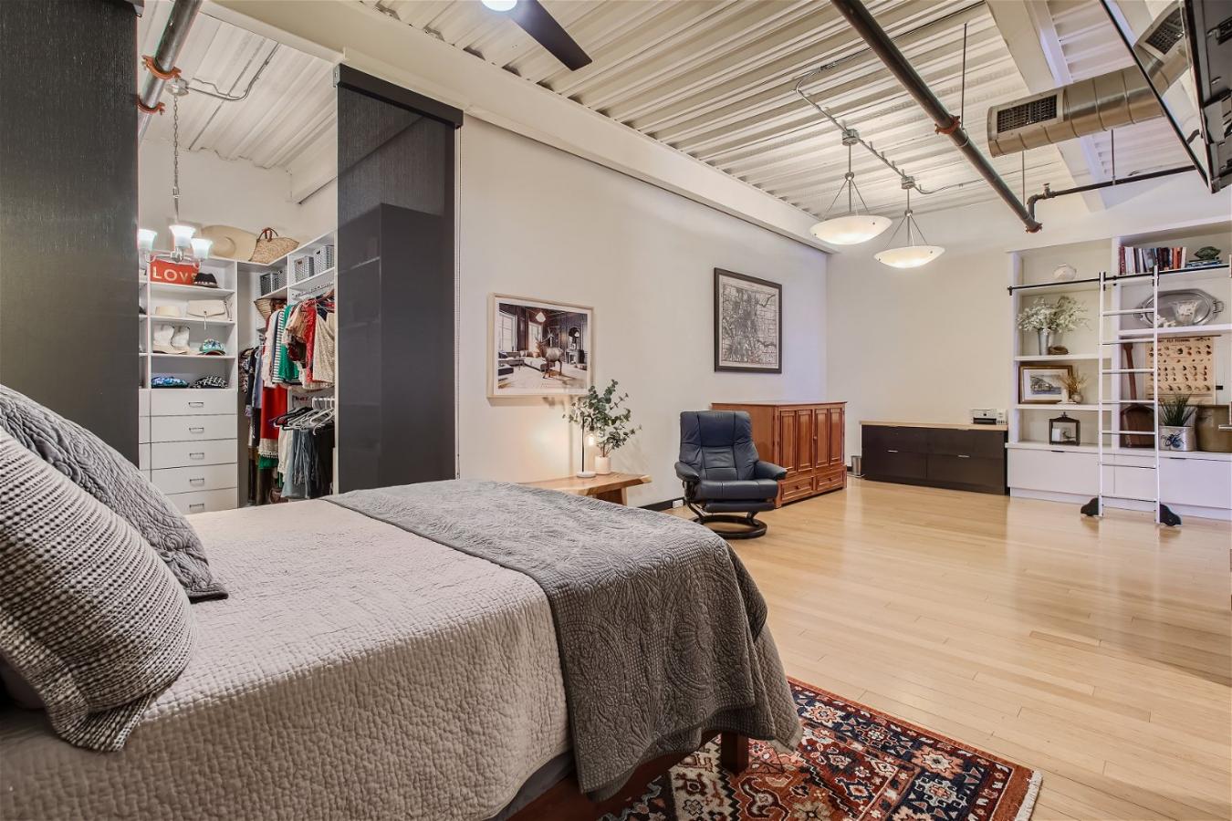 Boulder, Colorado, 80302, United States, 1 Bedroom Bedrooms, ,1 BathroomBathrooms,Residential,For Sale,1832121