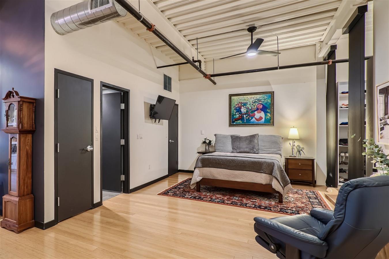 Boulder, Colorado, 80302, United States, 1 Bedroom Bedrooms, ,1 BathroomBathrooms,Residential,For Sale,1832121