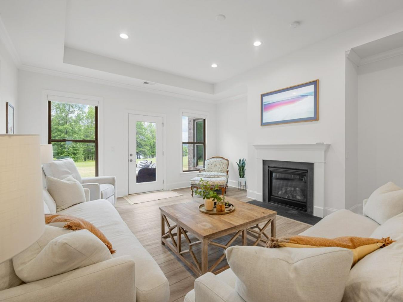 Taylors, Greenville, 29687, United States, 4 Bedrooms Bedrooms, ,3 BathroomsBathrooms,Residential,For Sale,1843264