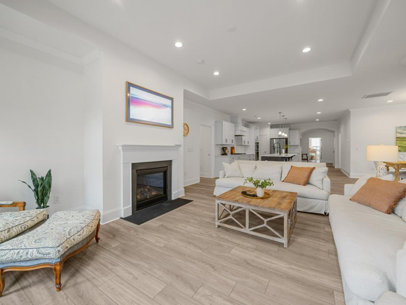 Taylors, Greenville, 29687, United States, 4 Bedrooms Bedrooms, ,3 BathroomsBathrooms,Residential,For Sale,1843264