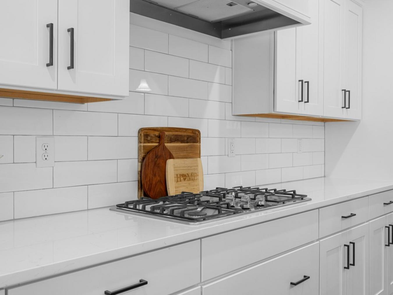 Taylors, Greenville, 29687, United States, 4 Bedrooms Bedrooms, ,3 BathroomsBathrooms,Residential,For Sale,1843264