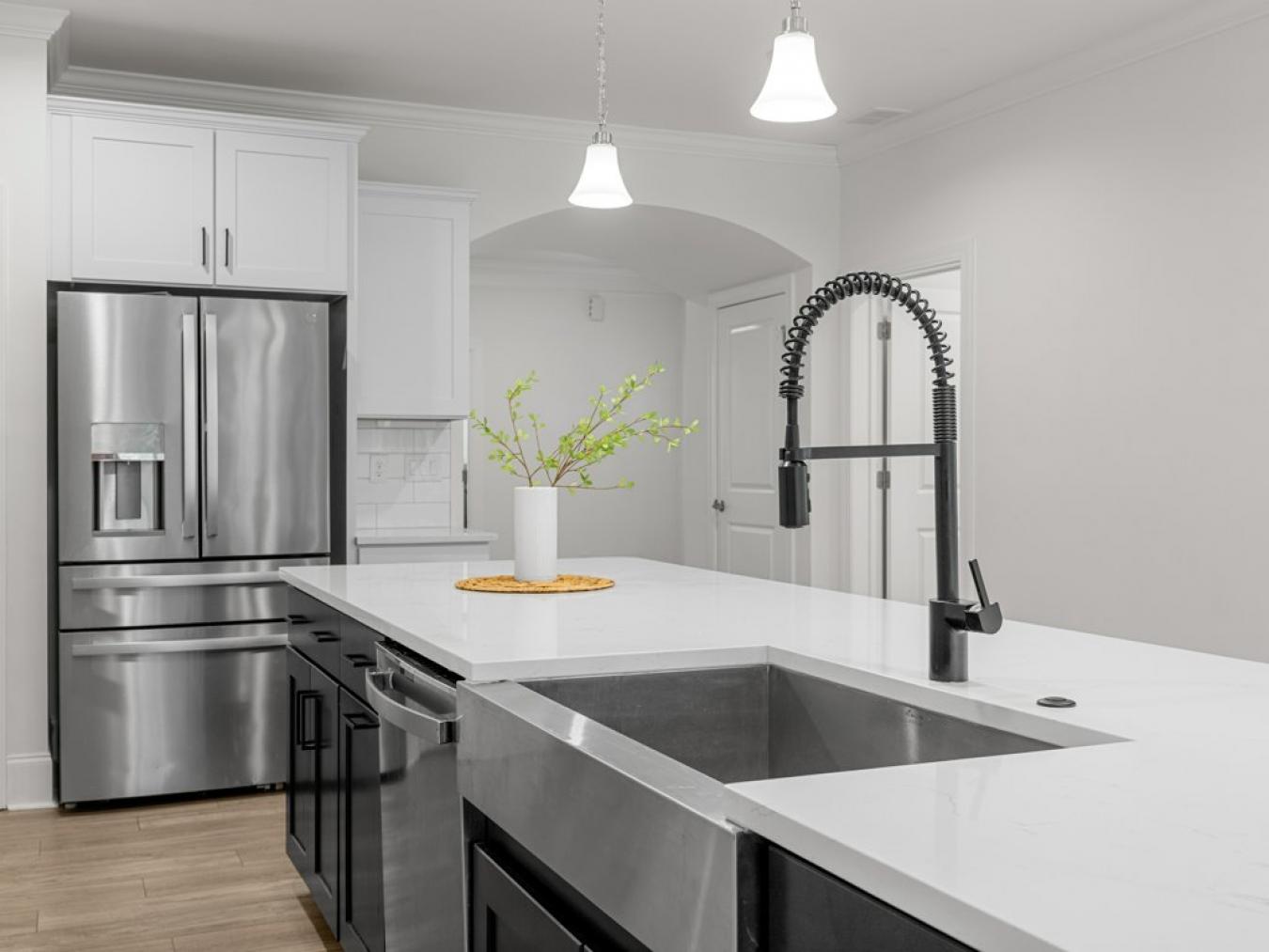 Taylors, Greenville, 29687, United States, 4 Bedrooms Bedrooms, ,3 BathroomsBathrooms,Residential,For Sale,1843264