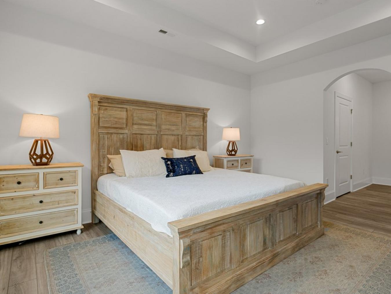 Taylors, Greenville, 29687, United States, 4 Bedrooms Bedrooms, ,3 BathroomsBathrooms,Residential,For Sale,1843264