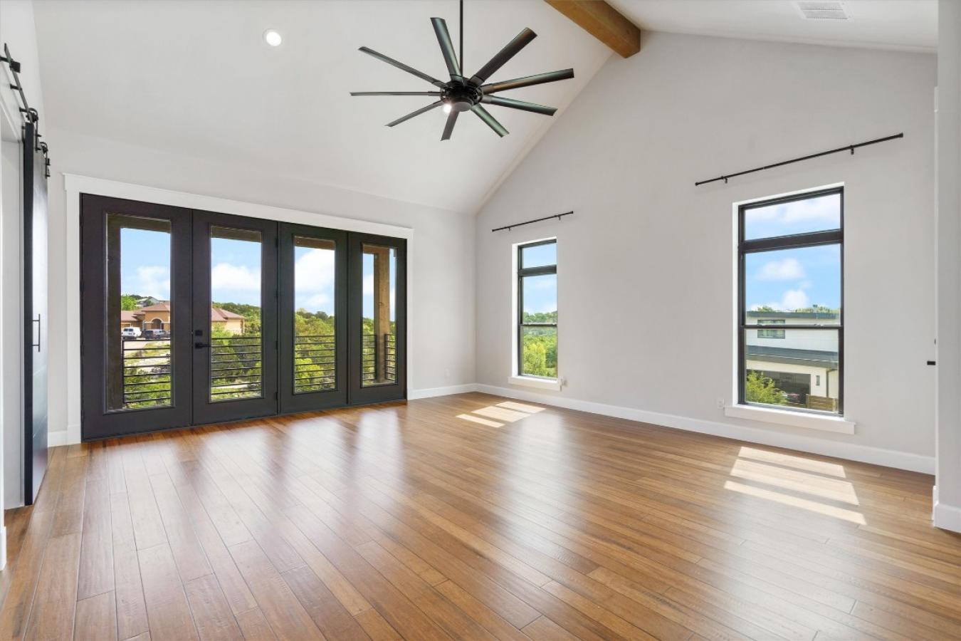 Spicewood, Texas, 78669, United States, 6 Bedrooms Bedrooms, ,4 BathroomsBathrooms,Residential,For Sale,1843263