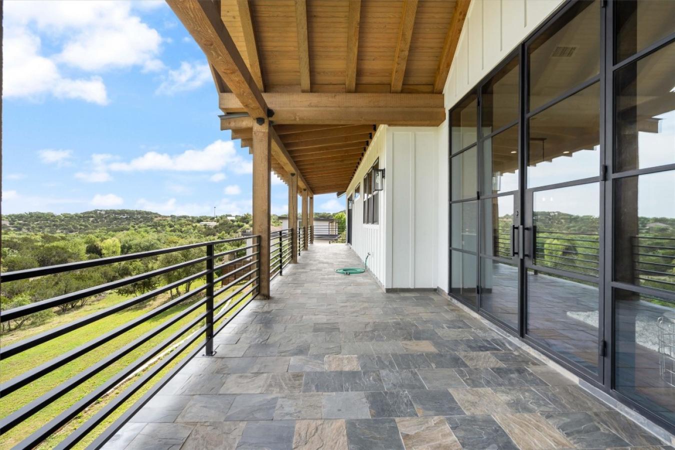 Spicewood, Texas, 78669, United States, 6 Bedrooms Bedrooms, ,4 BathroomsBathrooms,Residential,For Sale,1843263