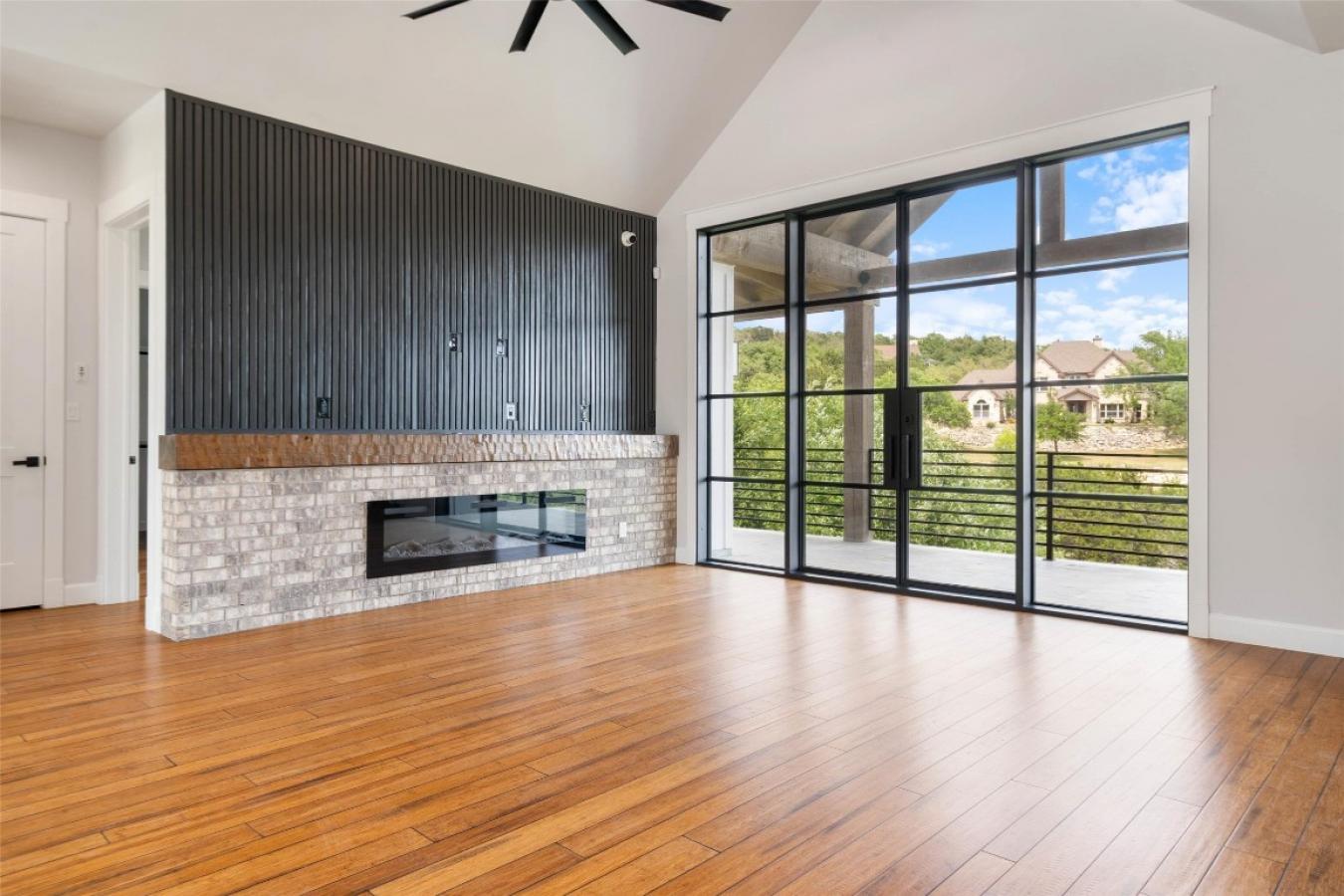 Spicewood, Texas, 78669, United States, 6 Bedrooms Bedrooms, ,4 BathroomsBathrooms,Residential,For Sale,1843263