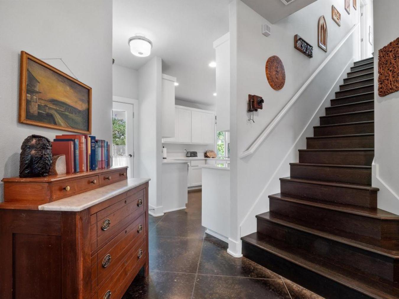 Dripping Springs, Texas, 78620, United States, 3 Bedrooms Bedrooms, ,2 BathroomsBathrooms,Residential,For Sale,1843261