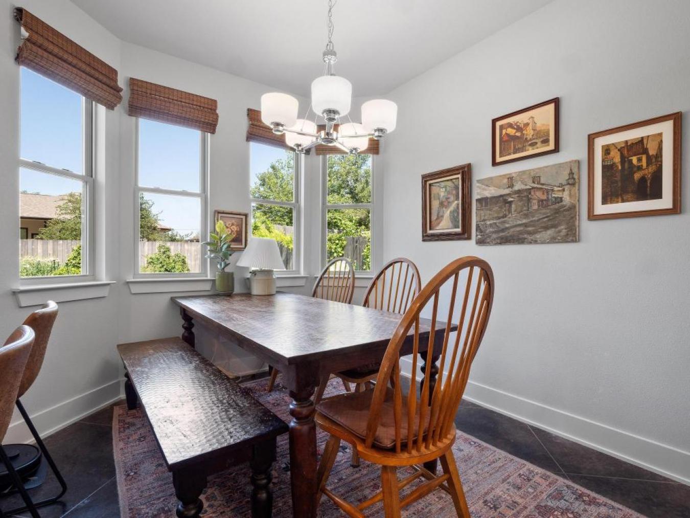 Dripping Springs, Texas, 78620, United States, 3 Bedrooms Bedrooms, ,2 BathroomsBathrooms,Residential,For Sale,1843261