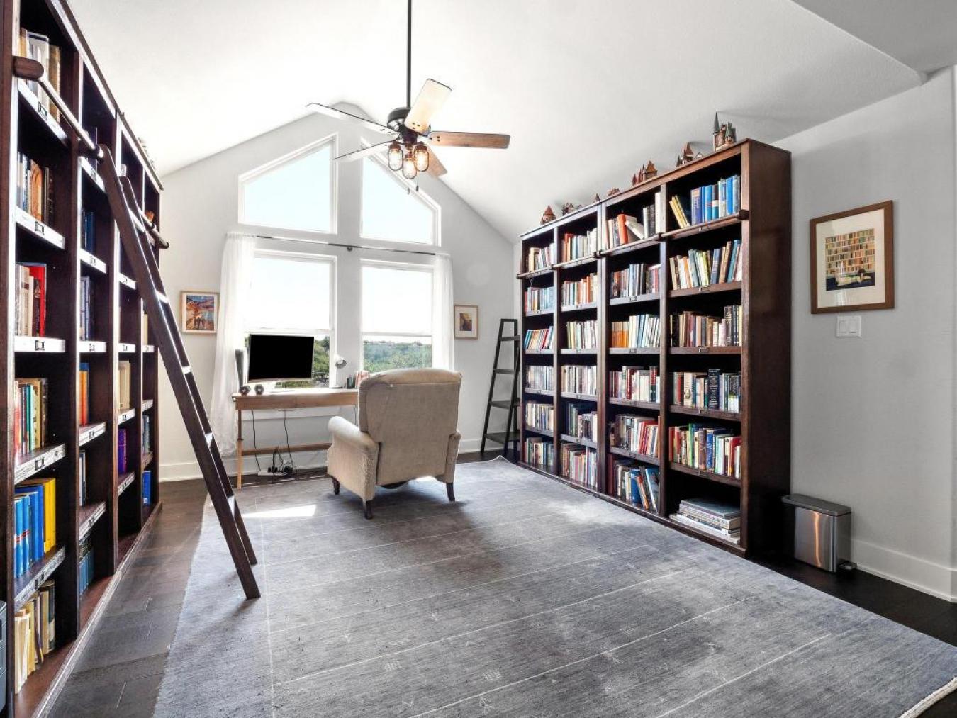 Dripping Springs, Texas, 78620, United States, 3 Bedrooms Bedrooms, ,2 BathroomsBathrooms,Residential,For Sale,1843261