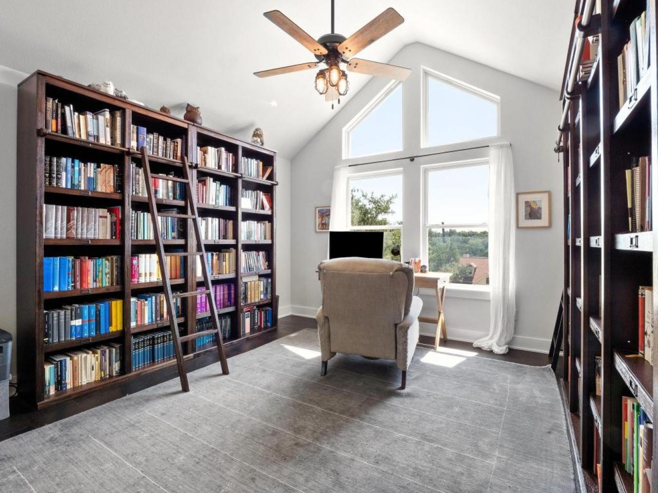 Dripping Springs, Texas, 78620, United States, 3 Bedrooms Bedrooms, ,2 BathroomsBathrooms,Residential,For Sale,1843261