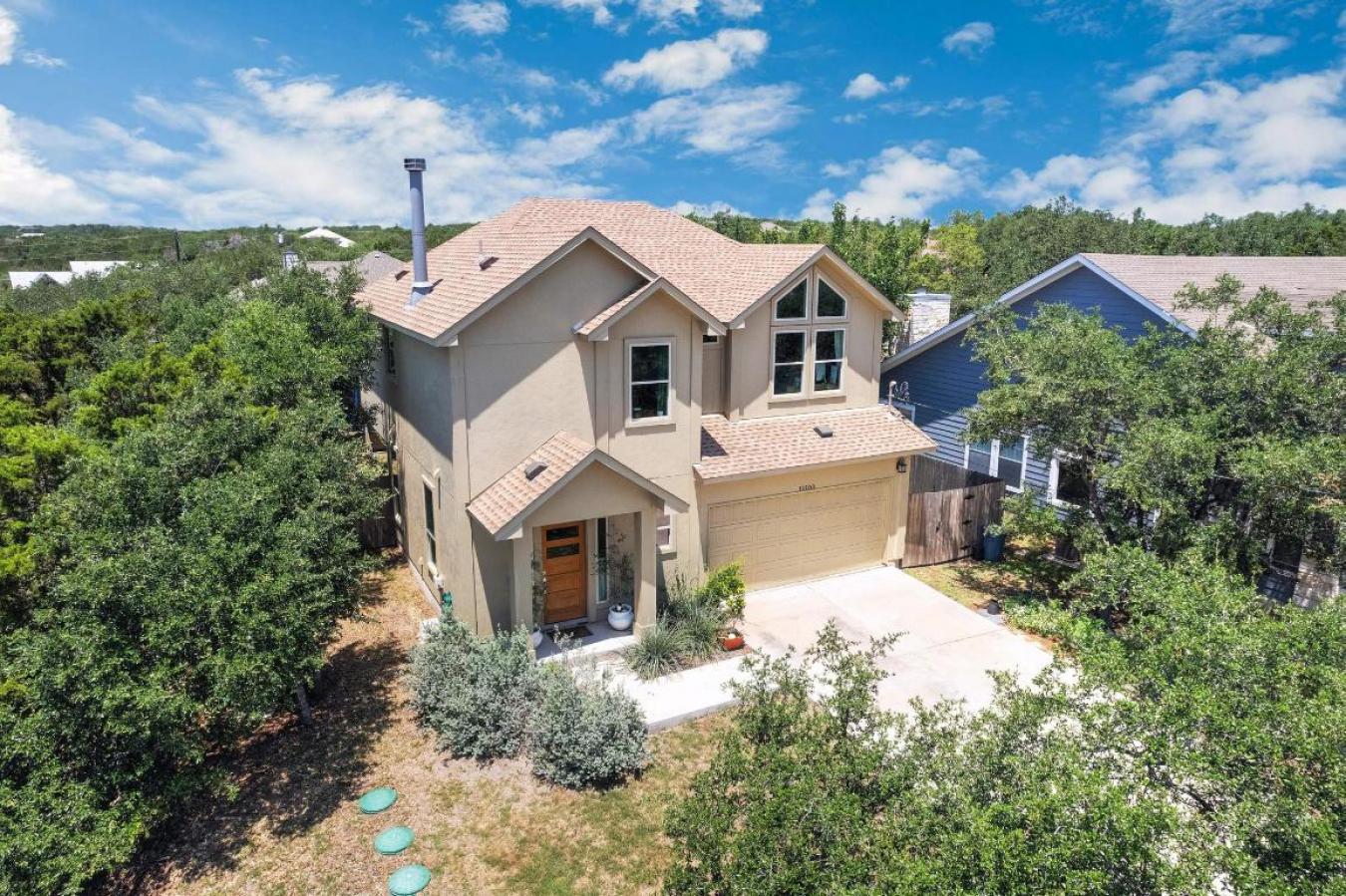 Dripping Springs, Texas, 78620, United States, 3 Bedrooms Bedrooms, ,2 BathroomsBathrooms,Residential,For Sale,1843261