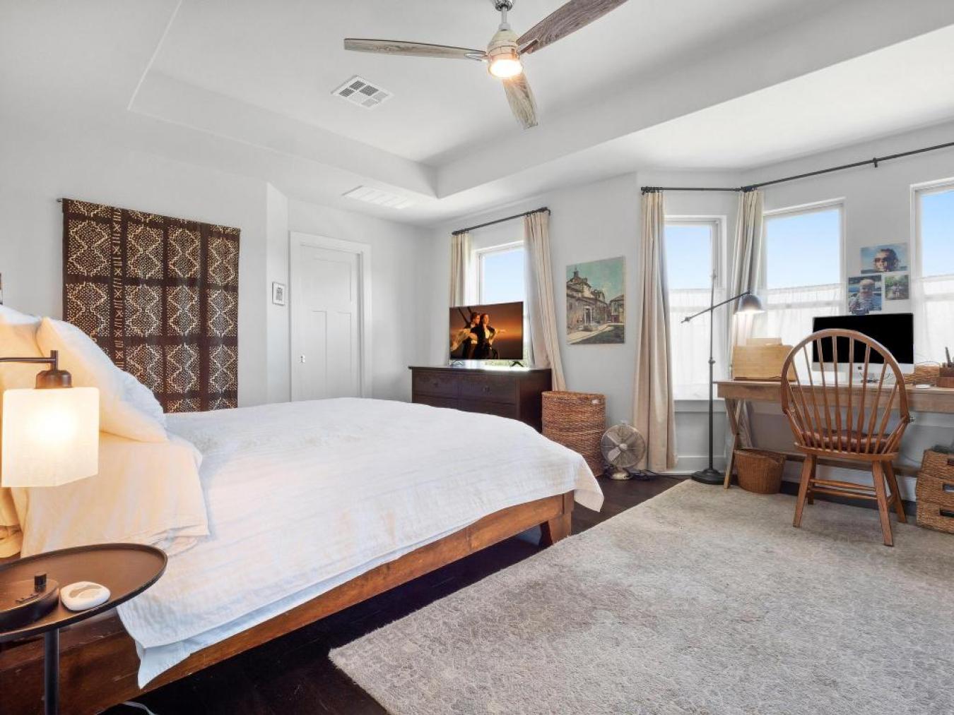 Dripping Springs, Texas, 78620, United States, 3 Bedrooms Bedrooms, ,2 BathroomsBathrooms,Residential,For Sale,1843261