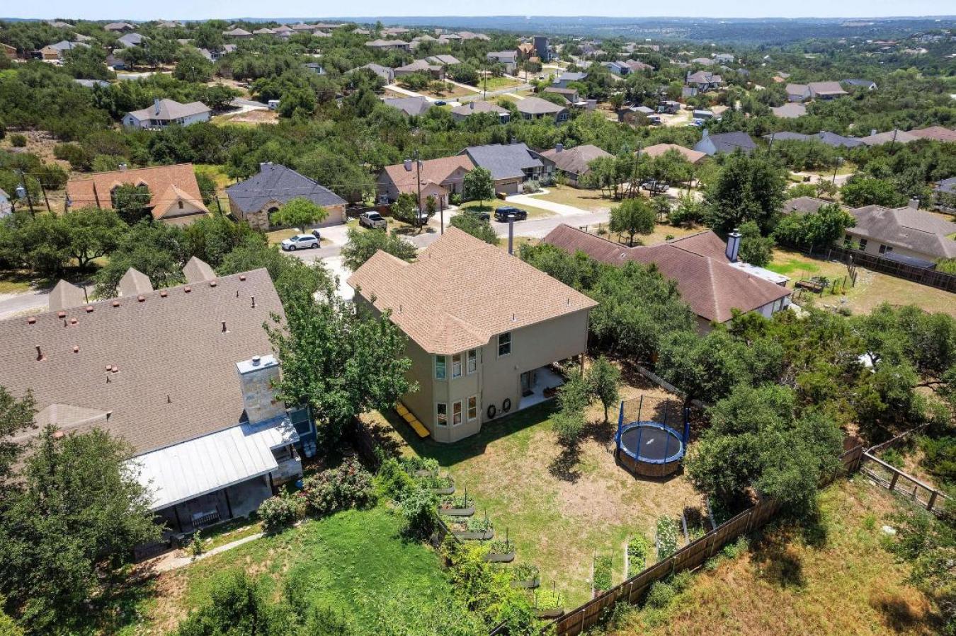 Dripping Springs, Texas, 78620, United States, 3 Bedrooms Bedrooms, ,2 BathroomsBathrooms,Residential,For Sale,1843261