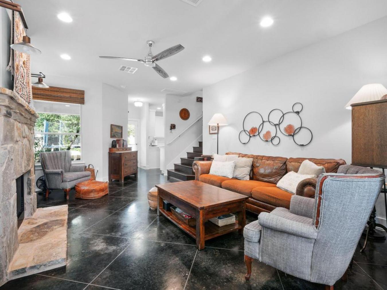 Dripping Springs, Texas, 78620, United States, 3 Bedrooms Bedrooms, ,2 BathroomsBathrooms,Residential,For Sale,1843261