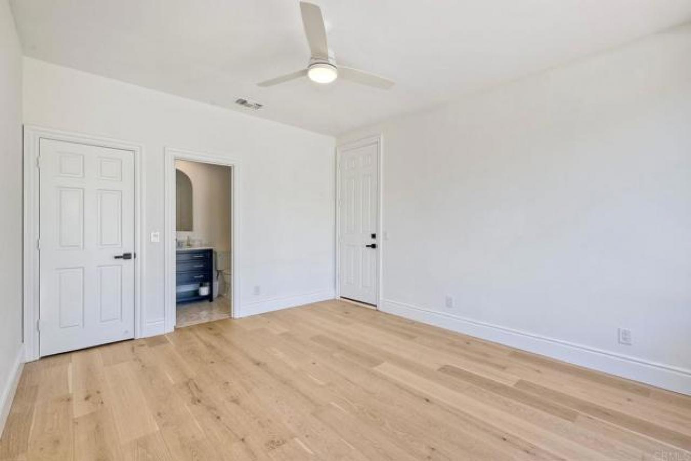 Rancho Santa Fe, California, 92067, United States, 5 Bedrooms Bedrooms, ,5 BathroomsBathrooms,Residential,For Sale,1843260