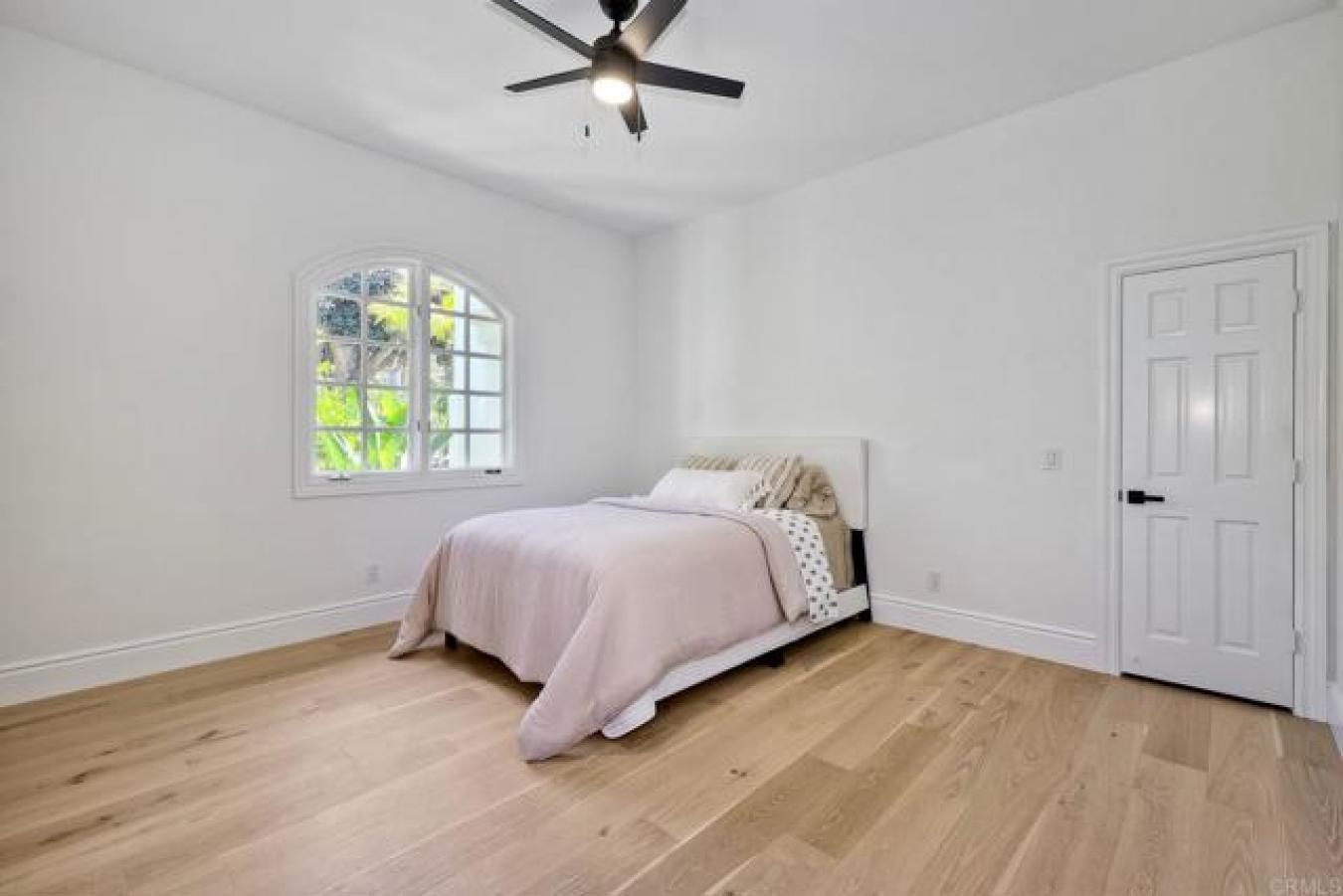 Rancho Santa Fe, California, 92067, United States, 5 Bedrooms Bedrooms, ,5 BathroomsBathrooms,Residential,For Sale,1843260