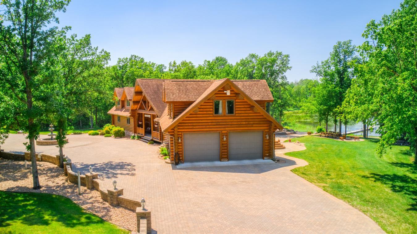 Puposky, Minnesota, 56667, United States, 5 Bedrooms Bedrooms, ,2 BathroomsBathrooms,Residential,For Sale,1832122 Puposky, Minnesota, 56667, United States, 5 Bedrooms Bedrooms, ,2 BathroomsBathrooms,Residential,For Sale,1832122