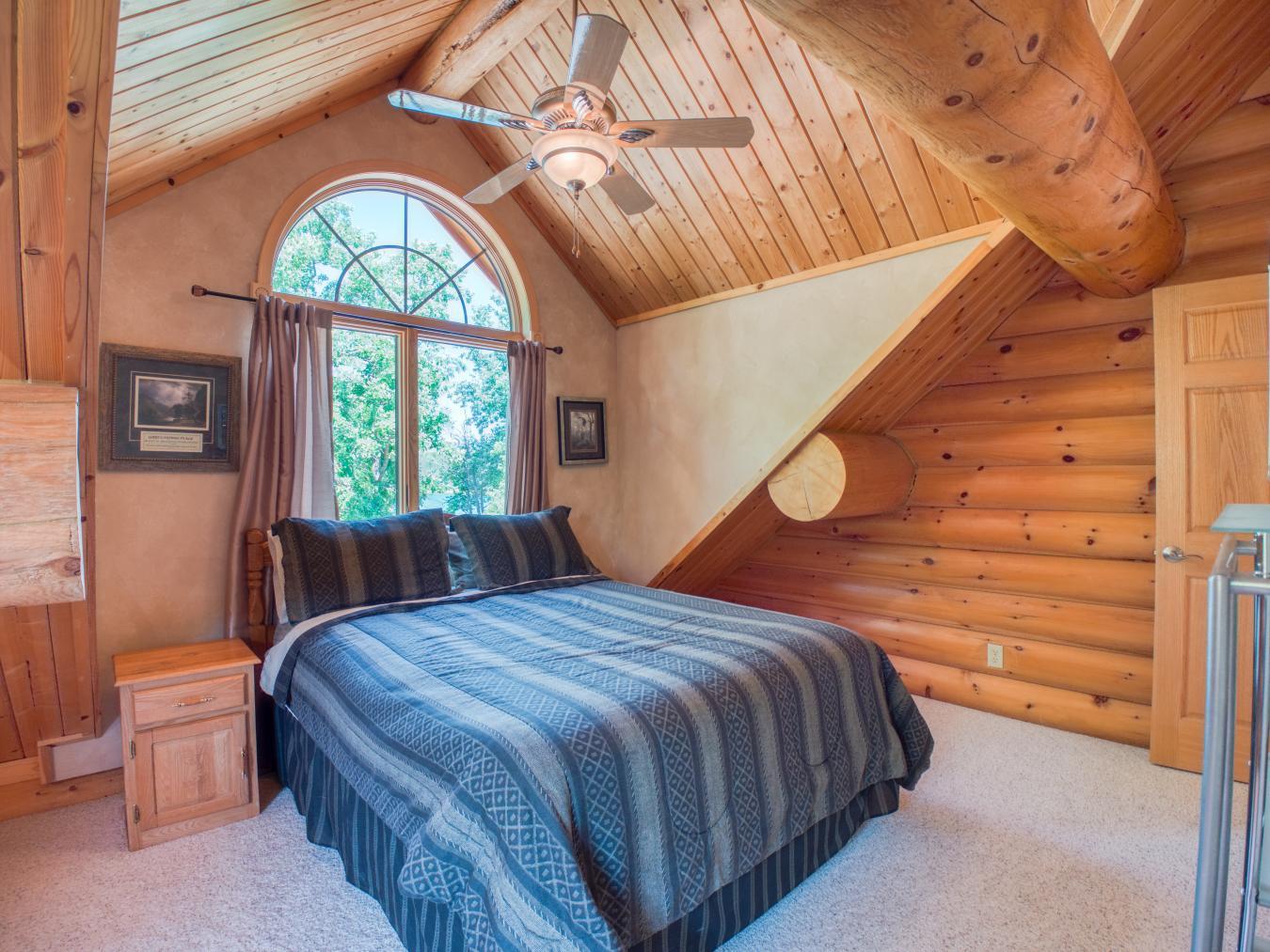 Puposky, Minnesota, 56667, United States, 5 Bedrooms Bedrooms, ,2 BathroomsBathrooms,Residential,For Sale,1832122